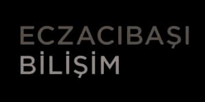 Eczacıbaşı Logo