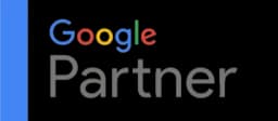 Google Partner